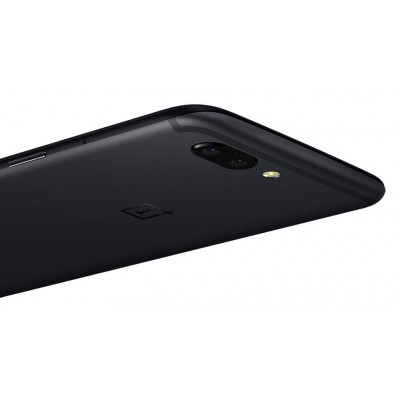 Full Body Housing For Oppo R11 Plus Black - Maxbhi Com