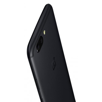 Full Body Housing For Oppo R11 Plus Black - Maxbhi Com