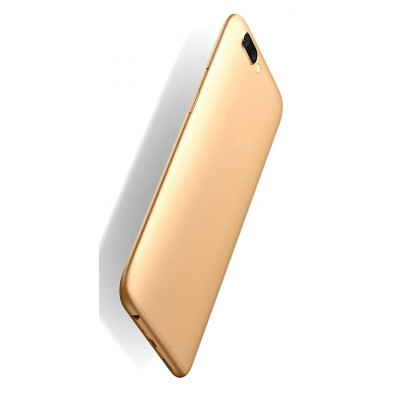 Full Body Housing For Oppo R11 Plus Gold - Maxbhi Com