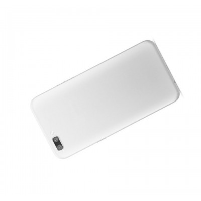 Full Body Housing For Oppo R11 Plus White - Maxbhi Com