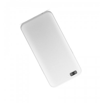 Full Body Housing For Oppo R11 Plus White - Maxbhi Com