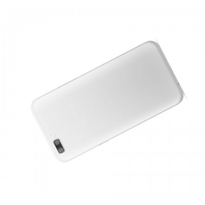 Full Body Housing For Oppo R11 Plus White - Maxbhi Com