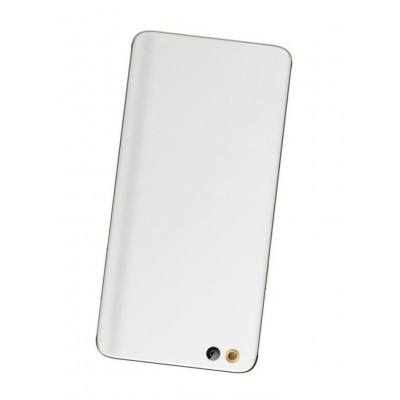 Full Body Housing For Sharp Ms1 Black - Maxbhi Com