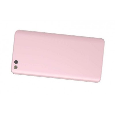 Full Body Housing For Sharp Ms1 Pink - Maxbhi Com