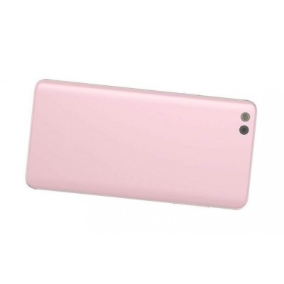Full Body Housing For Sharp Ms1 Pink - Maxbhi Com