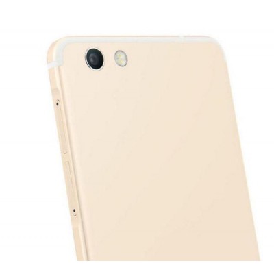 Full Body Housing For Sharp Z3 Black - Maxbhi Com