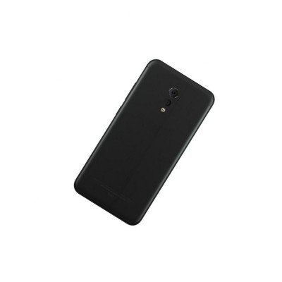Full Body Housing For Vivo Xplay6 Black - Maxbhi Com