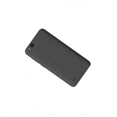 Full Body Housing For Zte Tempo X White - Maxbhi Com