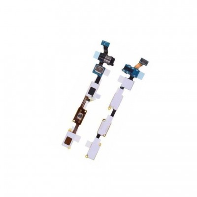 Power On Off Button Flex Cable for Samsung Galaxy J7 Plus