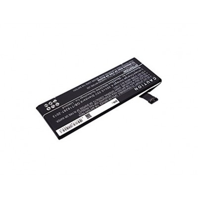 Battery For Apple Iphone Se 32gb By - Maxbhi Com