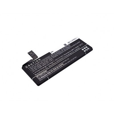 Battery For Apple Iphone Se 32gb By - Maxbhi Com