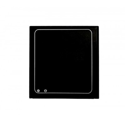 Battery For Blu Advance L4 By - Maxbhi Com