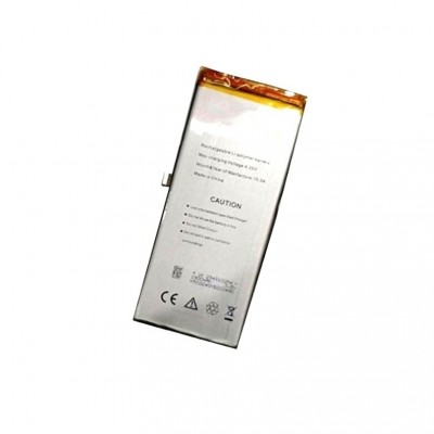 Battery For Karbonn Titanium Mach Two S360 By - Maxbhi Com