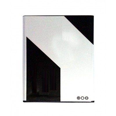 Battery For Lava Iris X5 4g By - Maxbhi Com