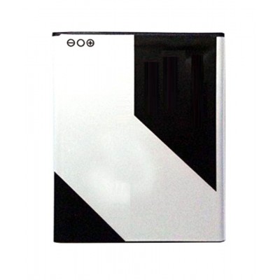 Battery For Lava Iris X5 4g By - Maxbhi Com
