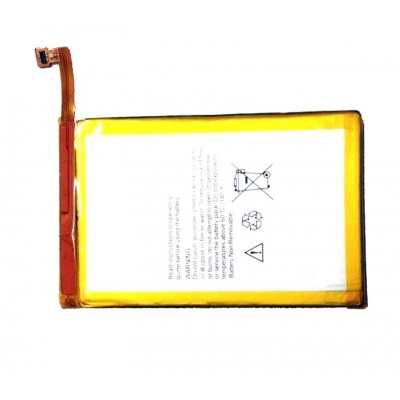 Battery For Panasonic Eluga Mark By - Maxbhi Com