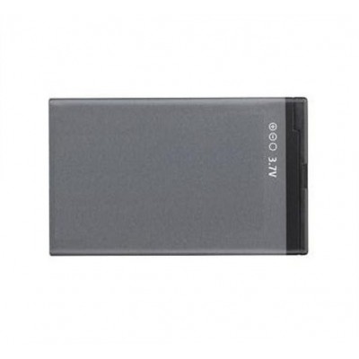 Battery For Viva V11 By - Maxbhi Com