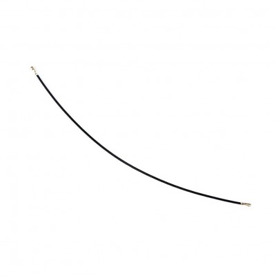 Coaxial Cable for BQ Aquaris X2