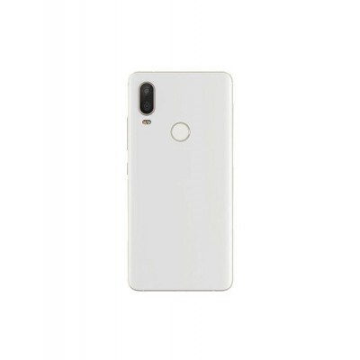 Full Body Housing For Bq Aquaris X2 Gold - Maxbhi Com