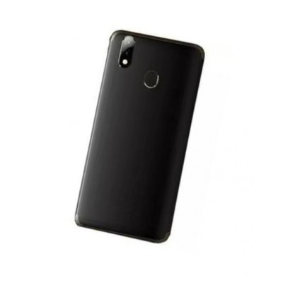 Full Body Housing For Coolpad Cool 2 Black - Maxbhi Com