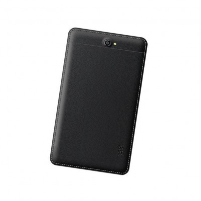 Full Body Housing For I Kall K1 Black - Maxbhi Com