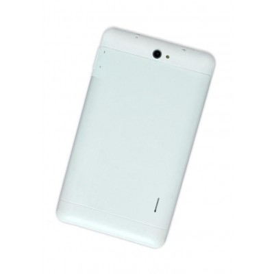 Full Body Housing For I Kall K1 White - Maxbhi Com