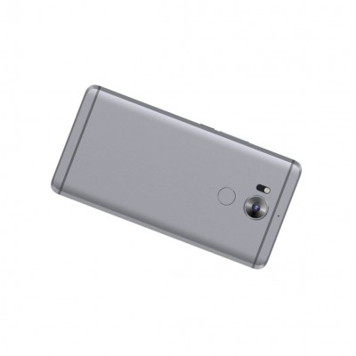Full Body Housing For Infinix Zero 4 Brown - Maxbhi Com