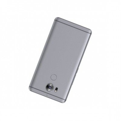 Full Body Housing For Infinix Zero 4 Brown - Maxbhi Com