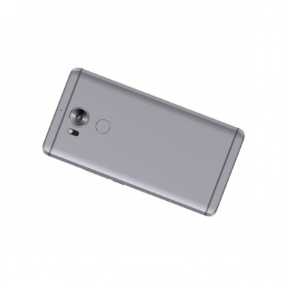 Full Body Housing For Infinix Zero 4 Brown - Maxbhi Com