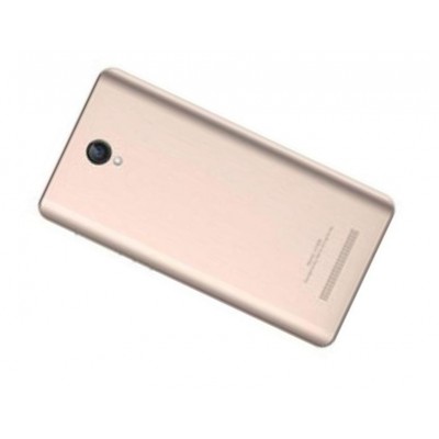Full Body Housing For Itel It1508 Gold - Maxbhi Com Full Body Housing For Itel It1508 Gold - Maxbhi Com