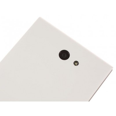 Full Body Housing For Jolla Jolla Black - Maxbhi Com