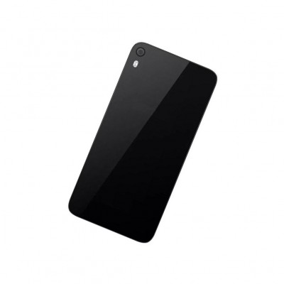 Full Body Housing For Karbonn Titanium Mach Two S360 Blue - Maxbhi Com