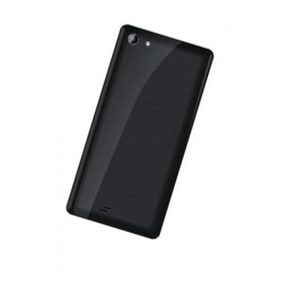 Full Body Housing For Rivo Phantom Pz20 Black - Maxbhi Com
