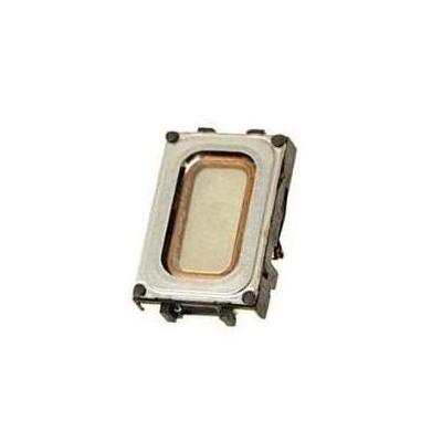 Ringer For Karbonn Quattro L55 Hd By - Maxbhi Com