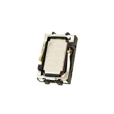 Ringer For Karbonn Quattro L55 Hd By - Maxbhi Com