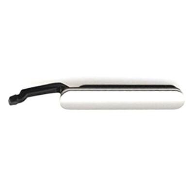 Sim Cover for BQ Aquaris X2