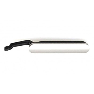 USB Cover for BQ Aquaris X2