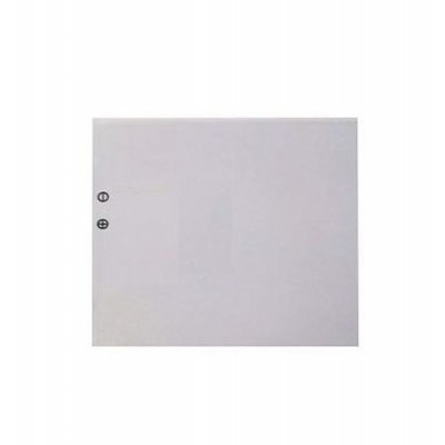 Battery For Comio S1 By - Maxbhi Com