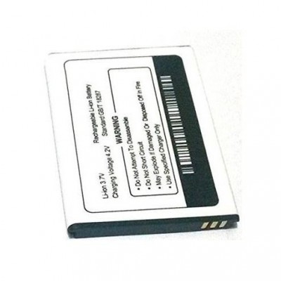 Battery For Gionee Pioneer P4s By - Maxbhi Com