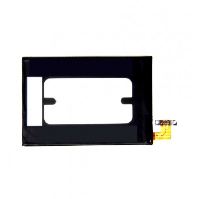Battery For Htc M7 By - Maxbhi Com