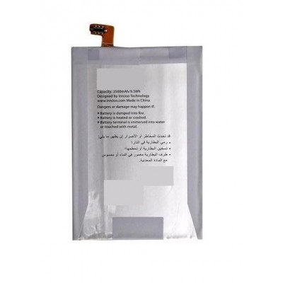 Battery For Innjoo Fire Pro By - Maxbhi Com