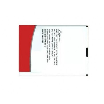 Battery For Intex Aqua Lions X1 Plus By - Maxbhi Com