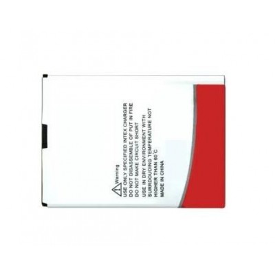 Battery For Intex Aqua Lions X1 Plus By - Maxbhi Com