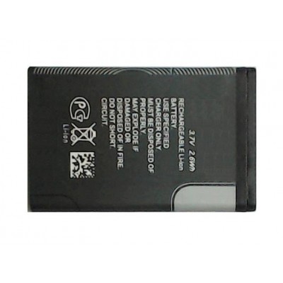 Battery For Ktel K10 By - Maxbhi Com