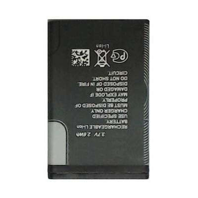 Battery For Ktel K10 By - Maxbhi Com