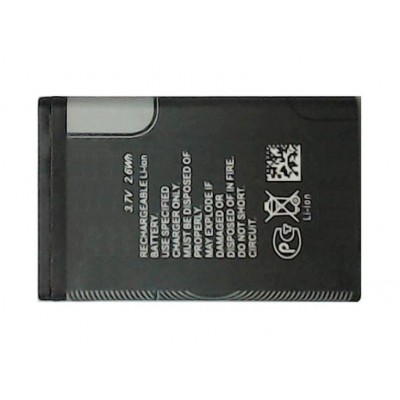 Battery For Ktel K10 By - Maxbhi Com
