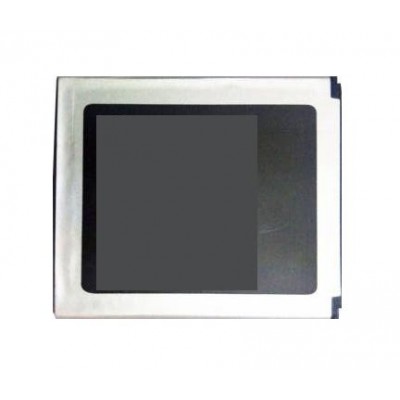 Battery For Micromax Bolt Q338 By - Maxbhi Com