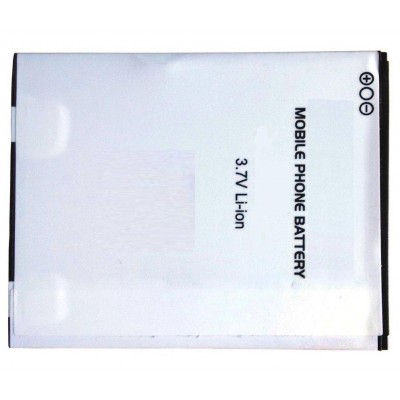 Battery For Micromax Canvas Amaze 4g Q491 By - Maxbhi Com