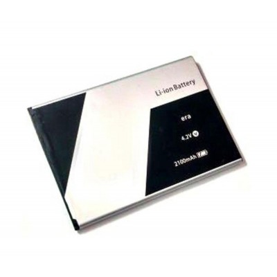 Battery For Xolo Era By - Maxbhi Com