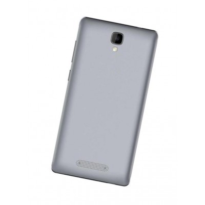 Full Body Housing For Centric P1 White - Maxbhi Com